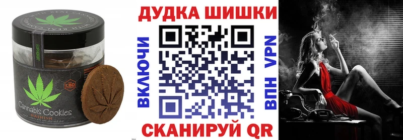 darknet состав  Новотроицк  Cannafood марихуана 