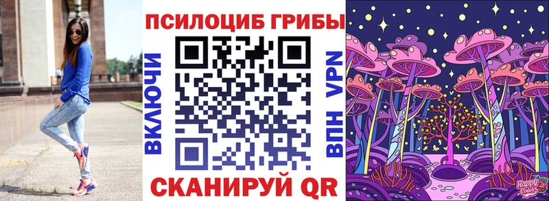 Галлюциногенные грибы Psilocybe  hydra сайт  Новотроицк 